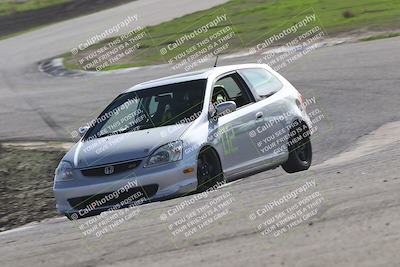 media/Dec-21-2025-Speed Ventures (Sun) [[49cb7d784c]]/Yellow Group/Session 3 purple/